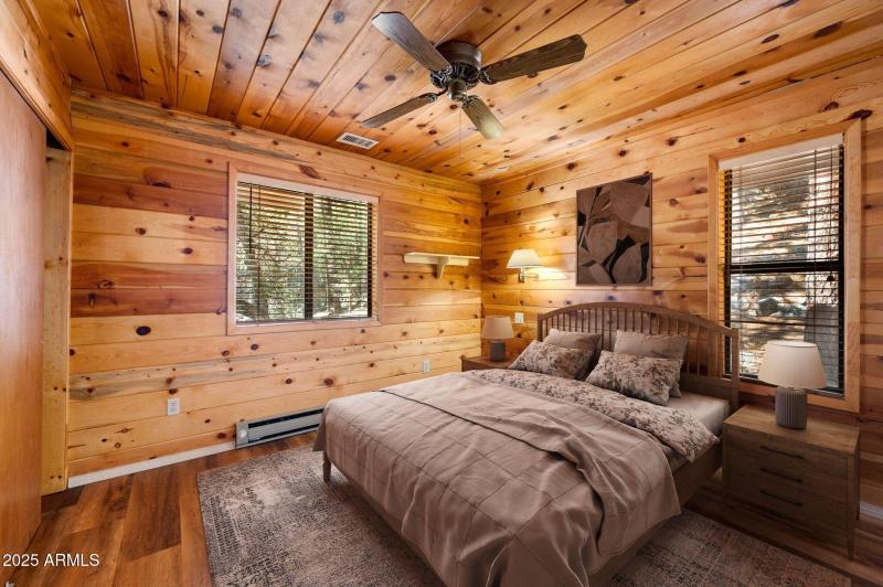16-Bedroom 2