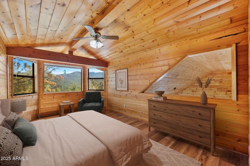 23-Bedroom 3_1