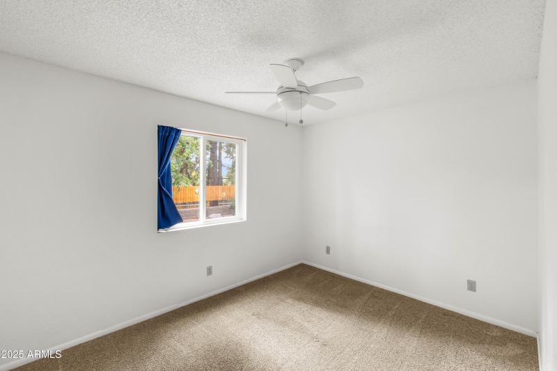 Bedroom 3 of 4