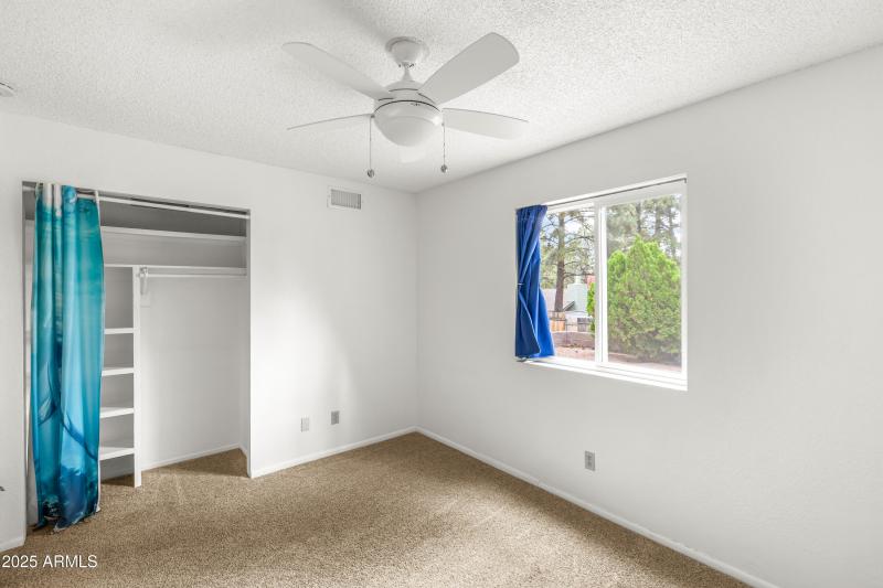 Bedroom 3 of 4