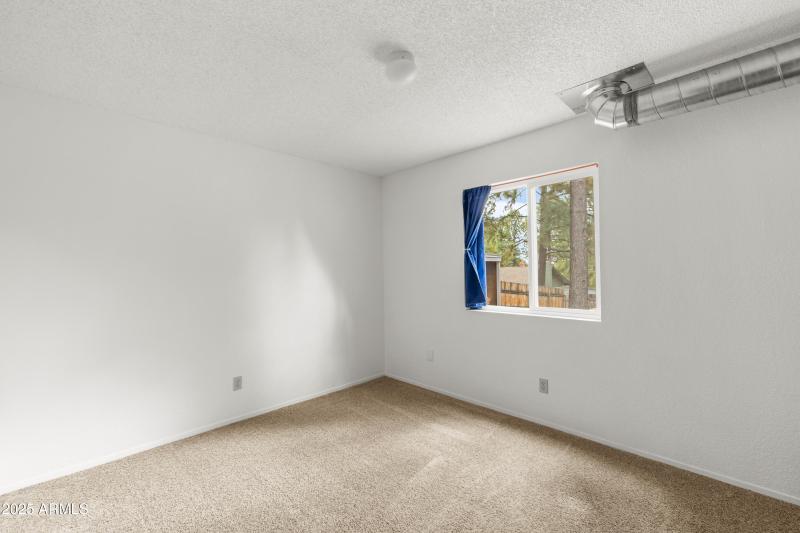 Bedroom 4 of 4
