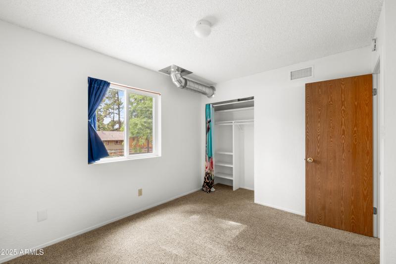 Bedroom 4 of 4