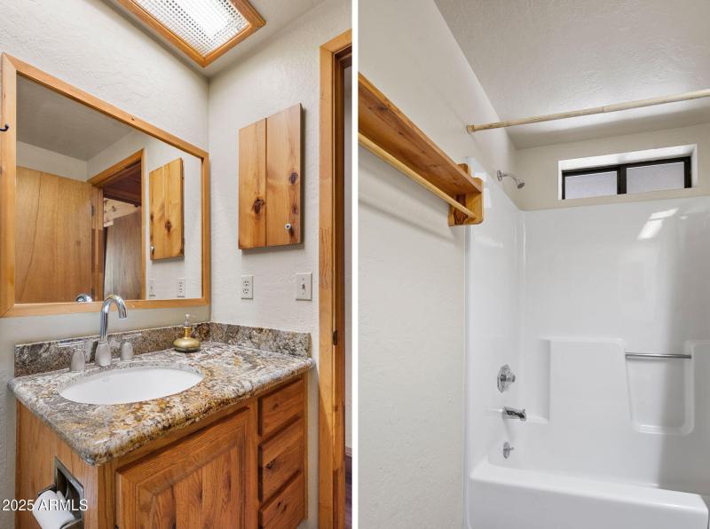 17-Bathroom 2