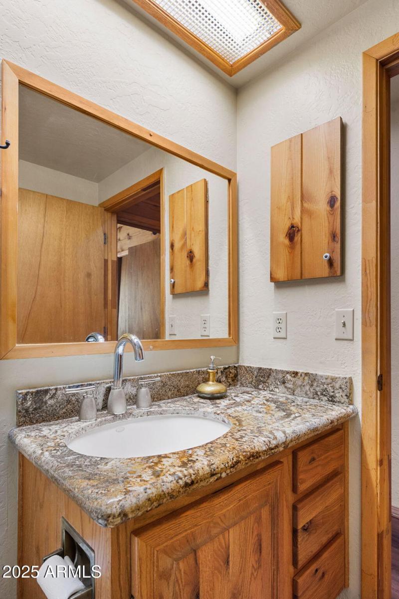 19-Bathroom 2_2