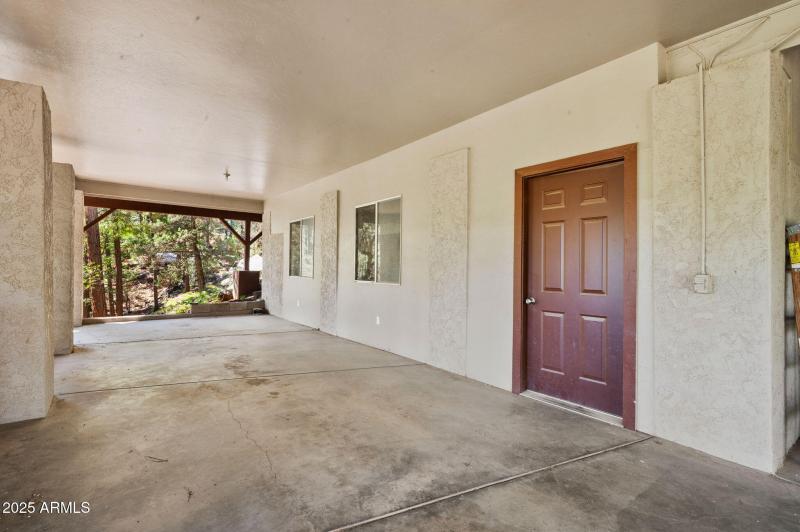 34-Patio_1