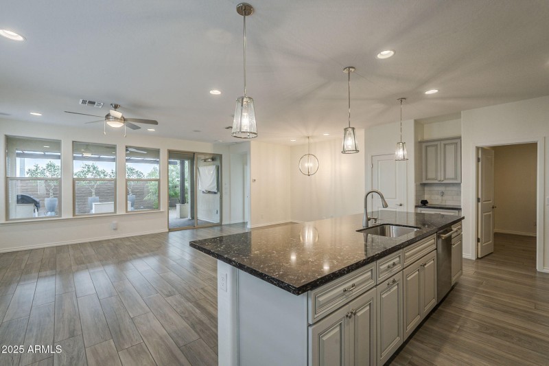 19-web-or-mls-Las Puertas-19