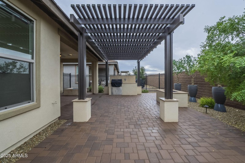 48-web-or-mls-Las Puertas-48