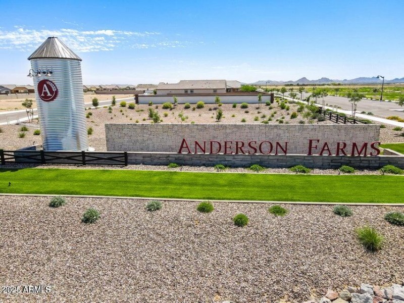 20250203215423217684000000-o