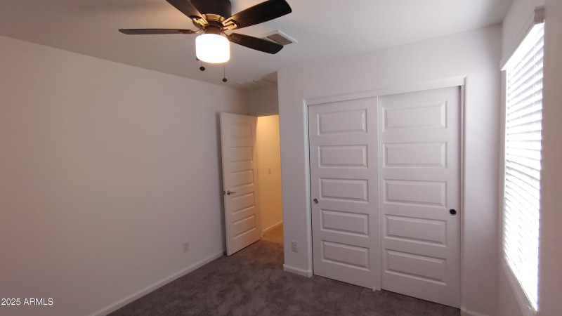 IMG_20251013_125426359