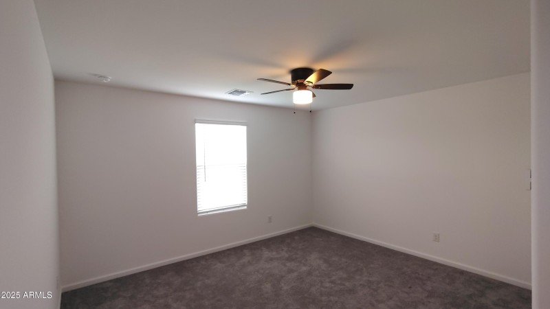 IMG_20251013_125702607