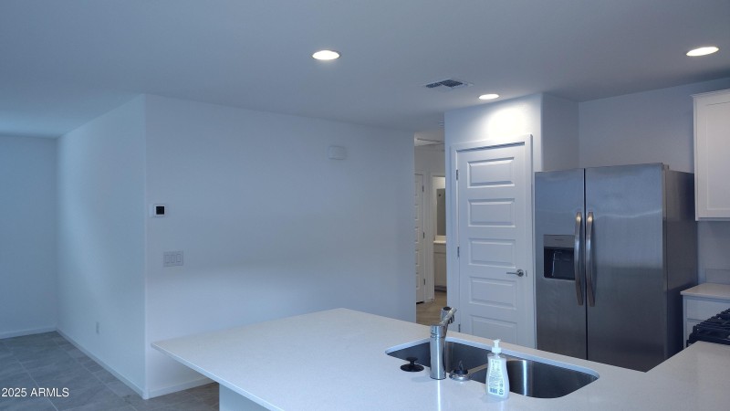 IMG_20251013_130154985