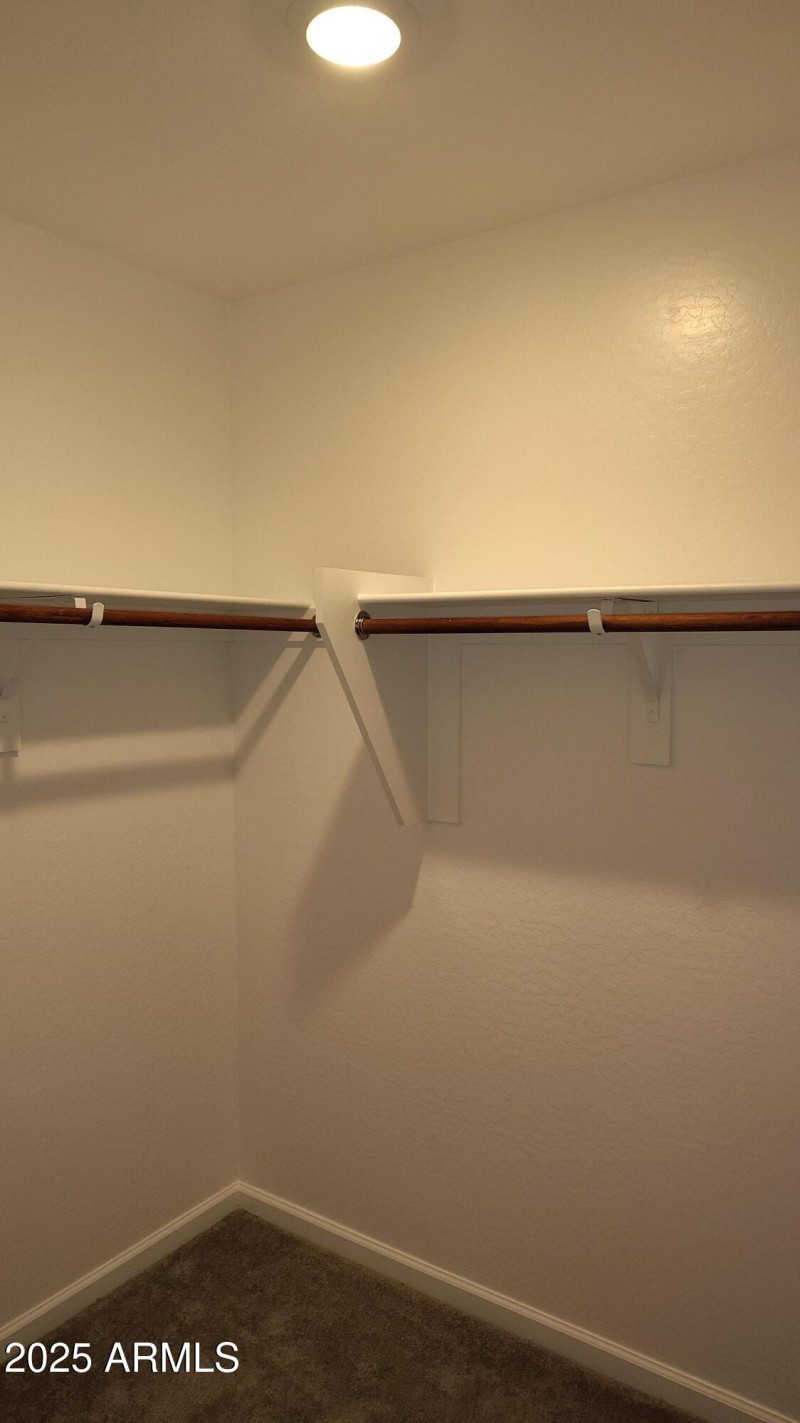 IMG_20251013_125859574