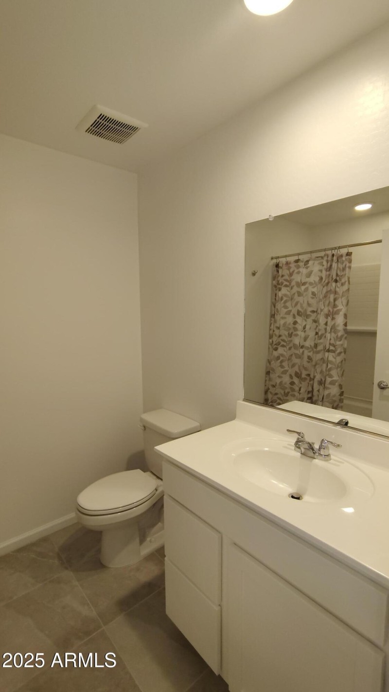 IMG_20251013_125359897