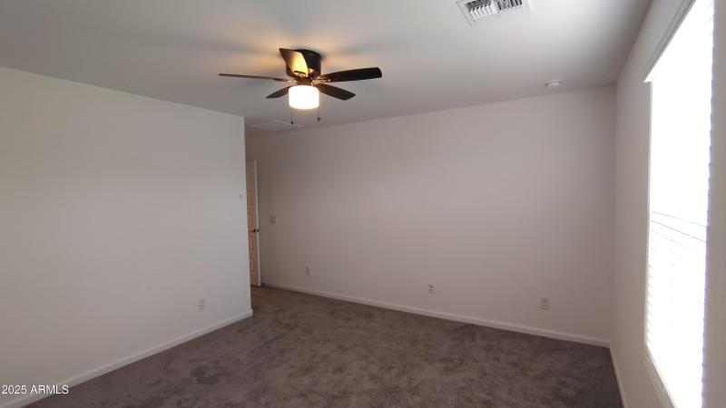 IMG_20251013_125718401