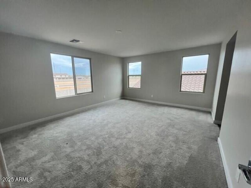 BR35 Lot 160 PR