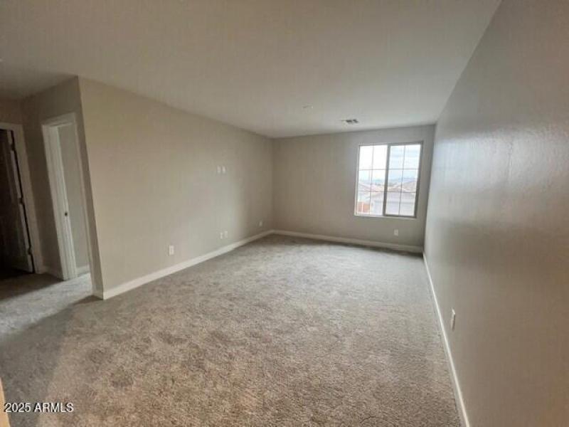 BR35 Lot 160 Loft