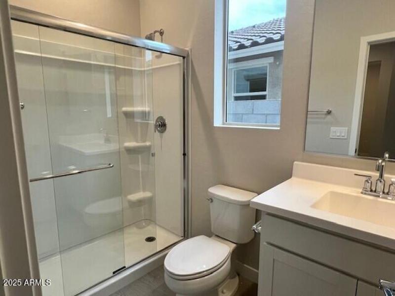 BR35 Lot 160 Bath3