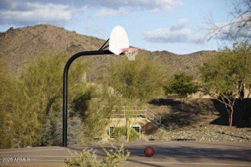 AZ-CI-FirsideNorterra-Basketball1