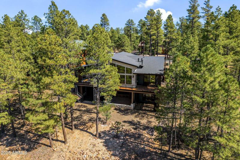 Torreon Home For Sale