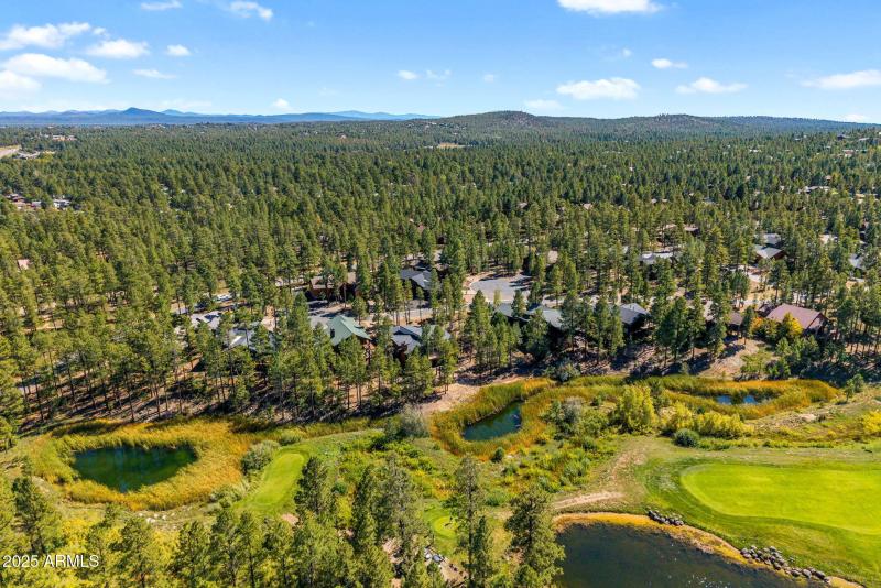 #18 Tower Course