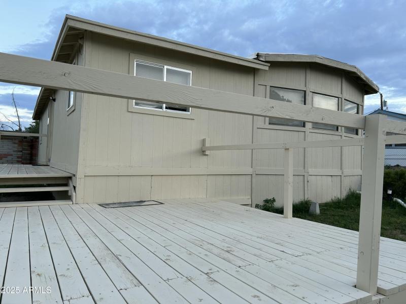 -2976972518985829359