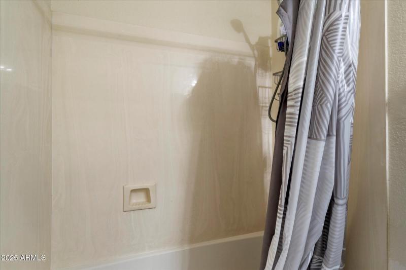 Bathroom #2