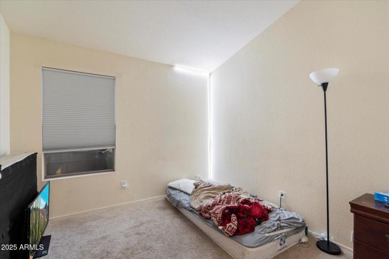 Bedroom #3