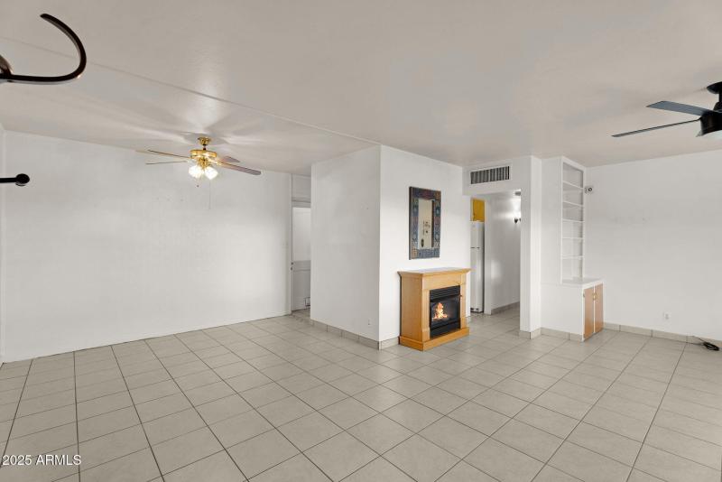 13-web-or-mls-832 Paxton Ave - 13