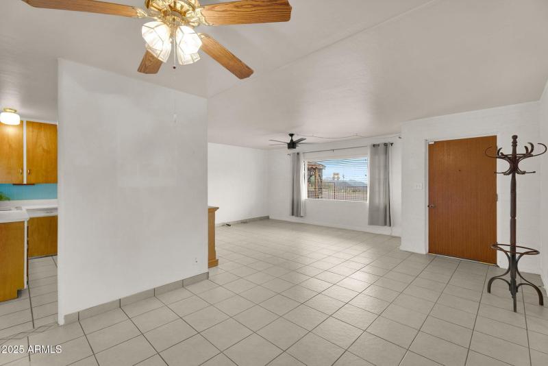 15-web-or-mls-832 Paxton Ave - 16