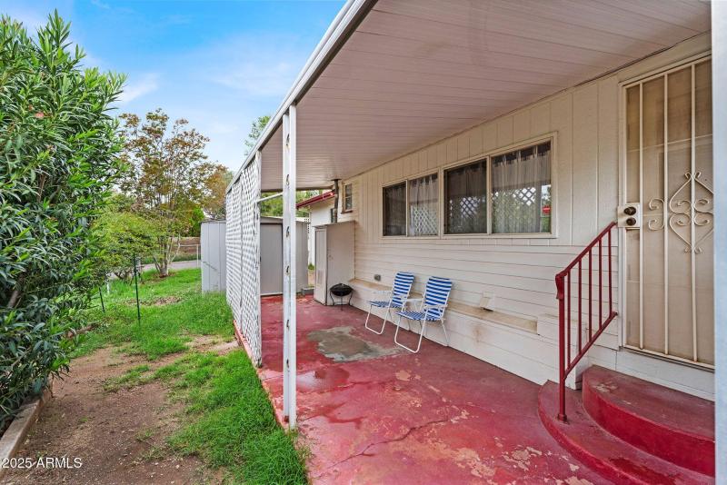 40-web-or-mls-832 Paxton Ave - 36