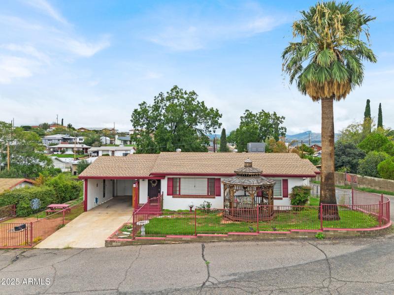 42-web-or-mls-DJI_0520