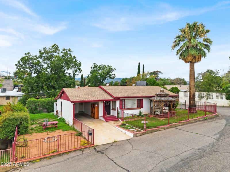 44-web-or-mls-DJI_0526