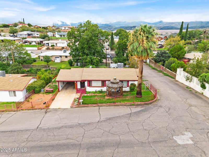 45-web-or-mls-DJI_0529