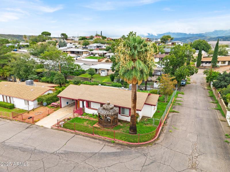 46-web-or-mls-DJI_0532