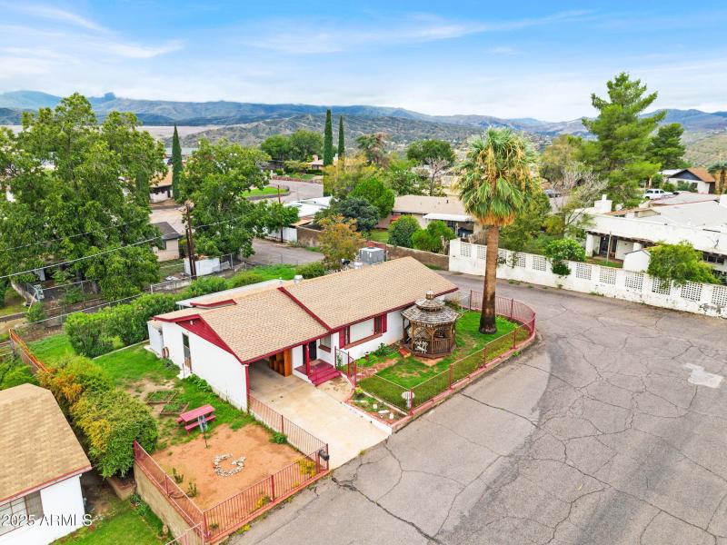 47-web-or-mls-DJI_0535