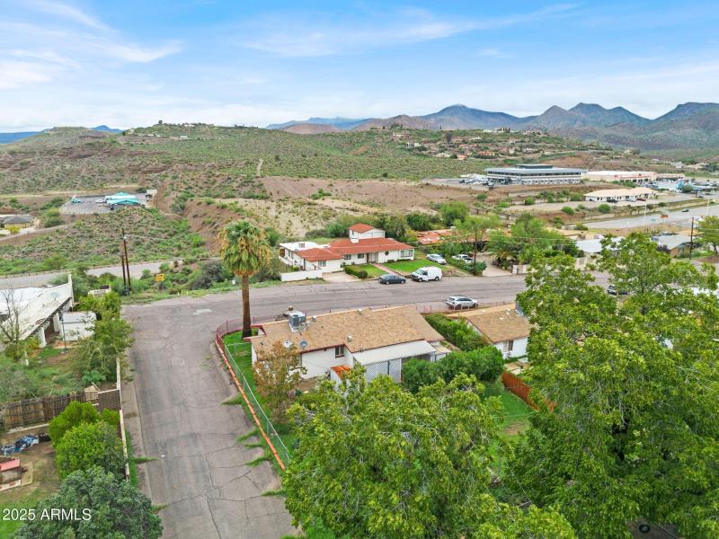 48-web-or-mls-DJI_0541