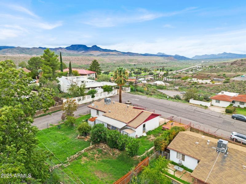 49-web-or-mls-DJI_0538