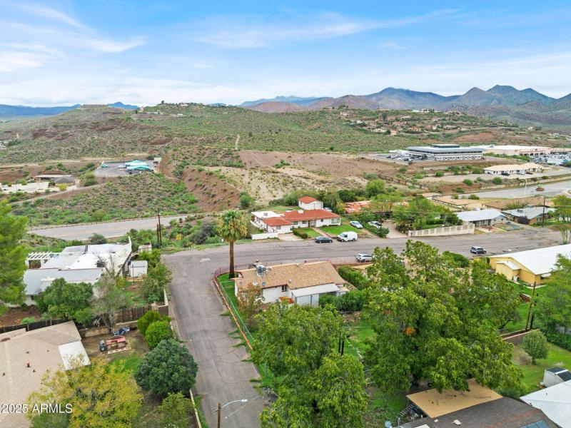 50-web-or-mls-DJI_0544