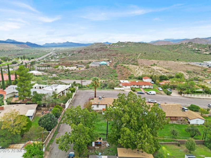 51-web-or-mls-DJI_0547