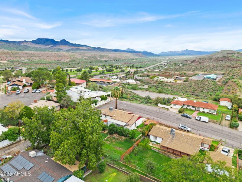 52-web-or-mls-DJI_0550