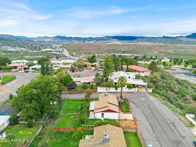 53-web-or-mls-DJI_0553