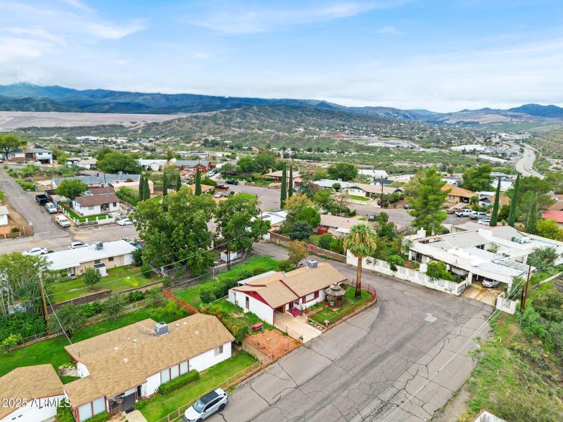 54-web-or-mls-DJI_0556