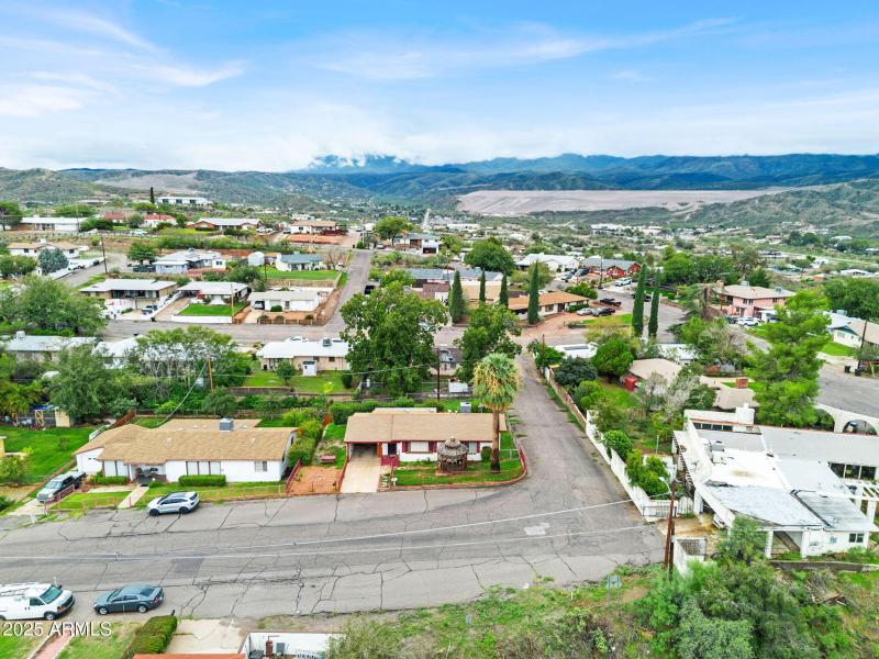 55-web-or-mls-DJI_0559