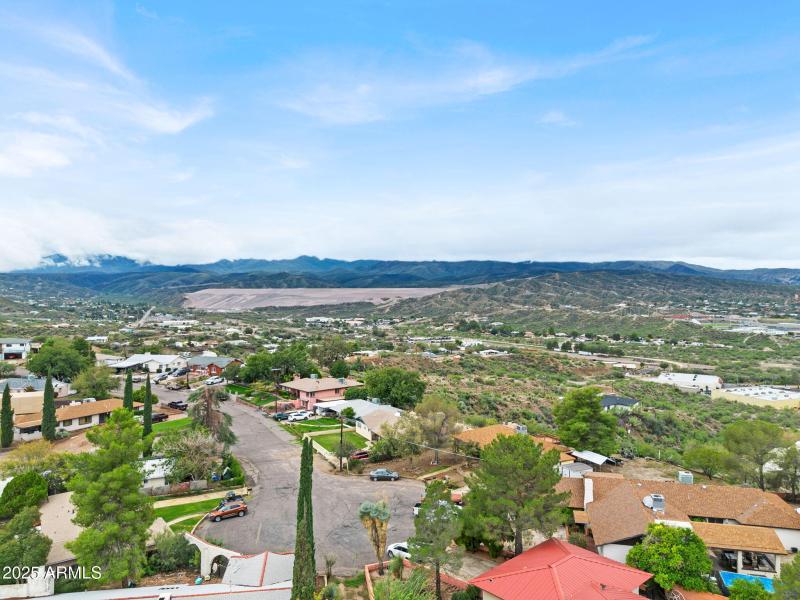 57-web-or-mls-DJI_0565