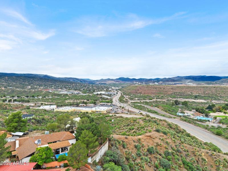 58-web-or-mls-DJI_0573