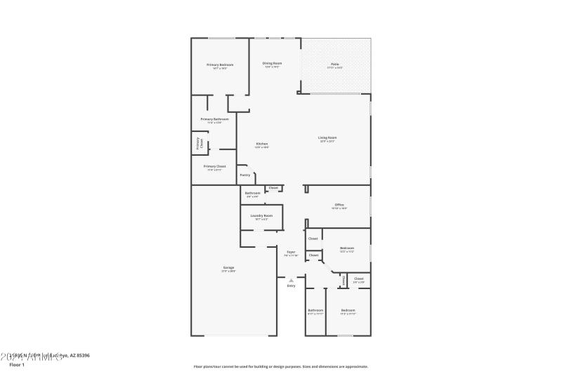 Floor-1 108