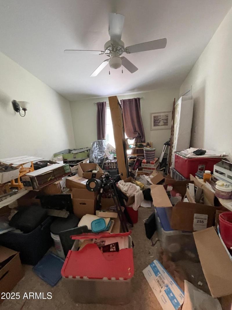 10 Bedroom 3