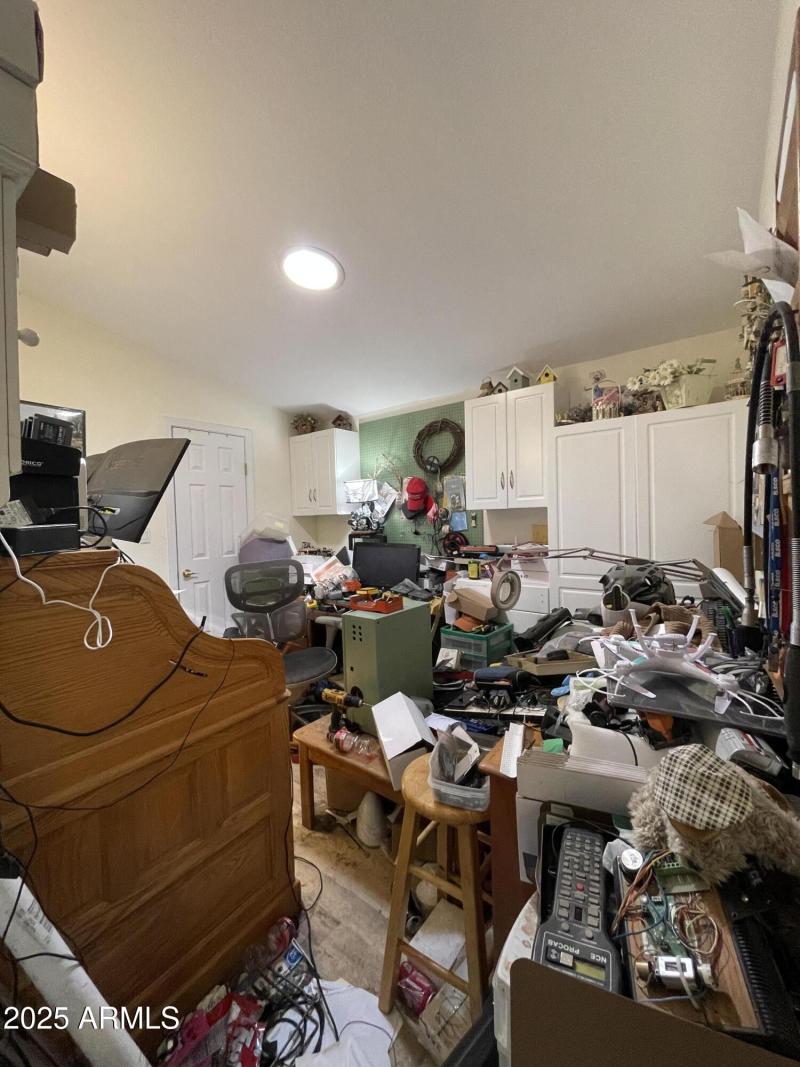 7 Bedroom 2