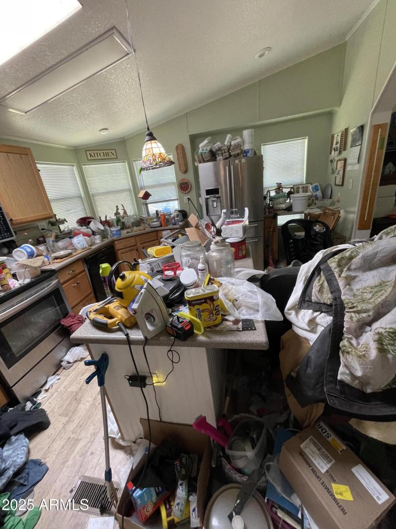2 Kitchen
