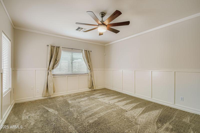 2699 S Butte Ln - MLS Sized - 015 - 18 P